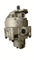 705-52-40160 a bomba hidráulica da escavadora D155A-3 D155A-5 parte o elevado desempenho