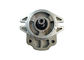 CBT-F432 10T  Forklift Gear Pump Aluminum Alloy Material One Year Warranty