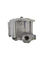 KYB112  KYB63  Stainless Steel KYB Gear Pump / Medium High Pressure Hydraulic Gear Pump