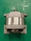 705-22-29000 motor Assy Komatsu Parts Bulldozers D455A 5.75kgs de SAR28 13T