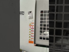 705-56-33150 Pompa de engrenagens Komatsu GD605A GD655A WA100 WA100SS WA100SS WA120 WA120L WR11 WR11SS