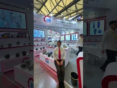 705-11-33100 Carregador de rodas 85ZA 85ZIV 90ZIV Bomba de engrenagem / Bomba de velocidade variável