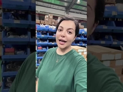 705-52-30920 Carregador de rodas 85ZA 85ZIV 90ZIV Bomba de engrenagem / Bomba de velocidade variável