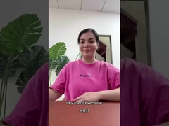 705-51-20440 Bomba de engrenagem Komatsu GD605A GD655A WA100 WA100SS WA100SS WA120 WA120L WR11 WR11SS