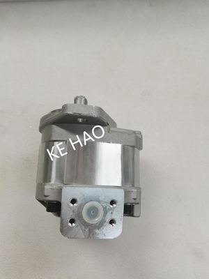 Carregador de rodas  85ZA 85ZIV 90ZIV Bomba de engrenagem 705-11-34011