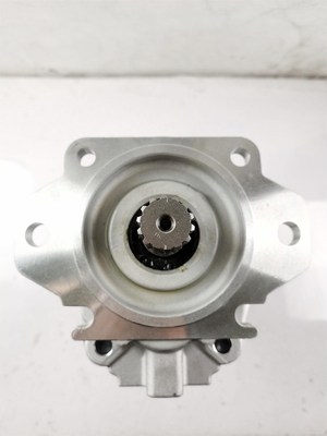 44083-60400 Bomba de engrenagem 44083-60410 Para carregador de rodas