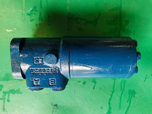 BZZ5-E800B Série BZZ para engrenagem de empilhadeira de engrenagem de empilhadeira