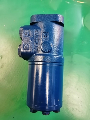 BZZ1-E630B Série BZZ para engrenagem de empilhadeira bomba de rotação bomba de 16 pressão