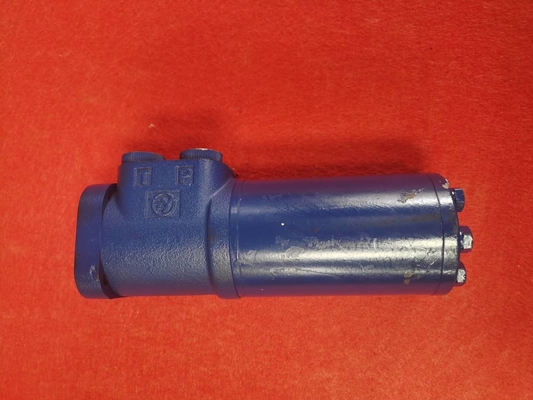 BZZ5-E1000B Série BZZ para empilhadeira de engrenagens de empilhadeira de engrenagem de engrenagem de engrenagem de engrenagem de engrenagem de engrenagem de engrenagem de engrenagem de engrenagem de engrenagem de engrenagem de engrenagem de engrenagem de engrenagem de engrenagem de engrenagem de engrenagem de engrenagem de engrenagem de engrenagem de engrenagem de engrenagem de engrenagem de engrenagem de engrenagem de engrenagem de engrenagem de engrenagem de engrenagem de engrenagem de engren