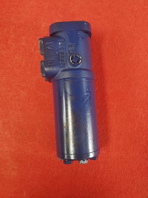 BZZ5-E1000B Série BZZ para empilhadeira de engrenagens de empilhadeira de engrenagem de engrenagem de engrenagem de engrenagem de engrenagem de engrenagem de engrenagem de engrenagem de engrenagem de engrenagem de engrenagem de engrenagem de engrenagem de engrenagem de engrenagem de engrenagem de engrenagem de engrenagem de engrenagem de engrenagem de engrenagem de engrenagem de engrenagem de engrenagem de engrenagem de engrenagem de engrenagem de engrenagem de engrenagem de engrenagem de engren