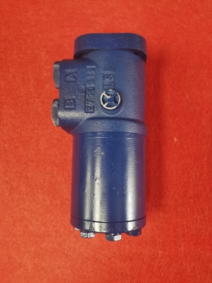 BZZ5-E630B Série BZZ para engrenagem de empilhadeira de engrenagem de empilhadeira