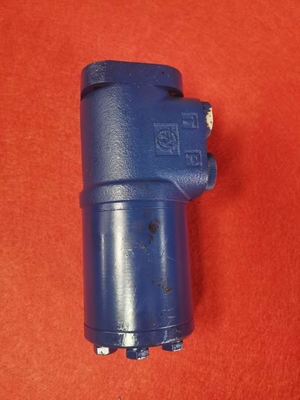 BZZ5-E630B Série BZZ para engrenagem de empilhadeira de engrenagem de empilhadeira