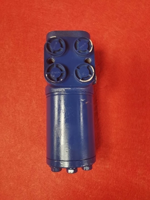 BZZ5-E800B Série BZZ para engrenagem de empilhadeira bomba de rotação bomba 630 deslocamento