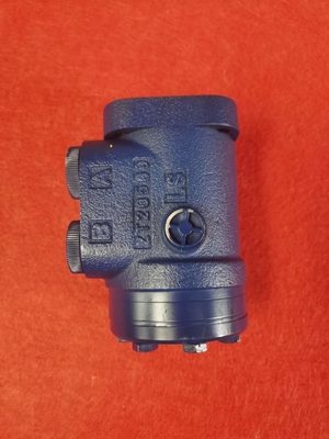 BZZ5-E100B Série BZZ para engrenagem de empilhadeira
