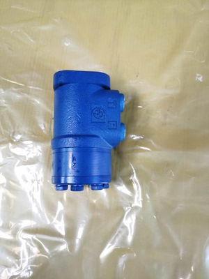 BZZ5-E250B Série BZZ para engrenagem de empilhadeira bomba de rotação bomba de 250 deslocamento