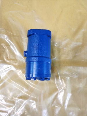 BZZ5-E250B Série BZZ para engrenagem de empilhadeira bomba de rotação bomba de 250 deslocamento