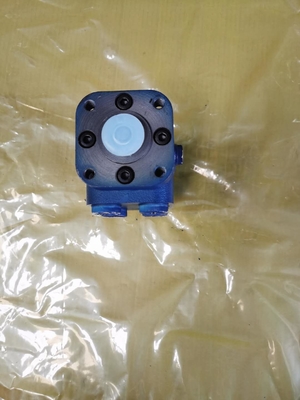 BZZ5-E200B Série BZZ para engrenagens de empilhadeira BZZ