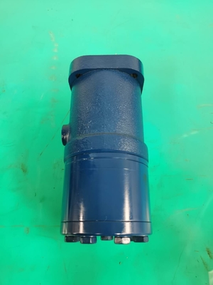 BZZ5-E400B Direção do motor hidráulico completo Série BZZ para engrenagem de empilhadeira