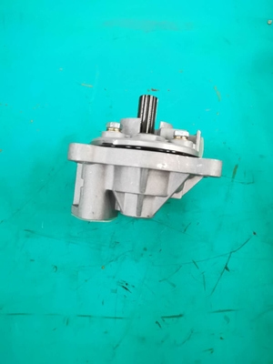 175-13-23500 PUMP ASS'Y KOMATSU parts D135A, D155A, D155C, D355A, D355C, D65A, D65E, D65P, D65S, D75A, D85A, D85C, D85E,