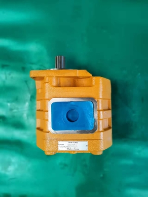 CBGJ3125 L 14T CBGJ Pomba de engrenagem para máquinas e veículos de engenharia