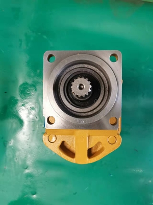 CBGJ3125 L 14T CBGJ Pomba de engrenagem para máquinas e veículos de engenharia
