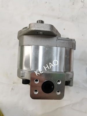 705-11-34011 Carregador de rodas 85ZA 85ZIV 90ZIV Bomba de engrenagem / Bomba de velocidade variável
