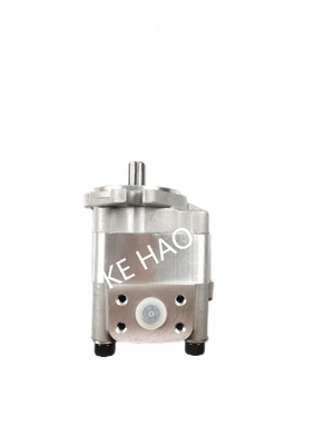 705-40-01020 Pompa de engrenagens Komatsu GD605A GD655A WA100 WA100SS WA100SS WA120 WA120L WR11 WR11SS
