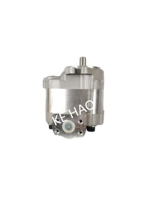 Alto desempenho 705-24-30010 Komatsu Gear Pump GD605A GD655A WA100 WA100SS WA100SS WA120 WA120L WR11 WR11SS