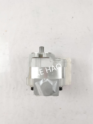 705-22-25170 Bomba de engrenagem Komatsu GD605A GD655A WA100 WA100SS WA100SS WA120 WA120L WR11 WR11SS