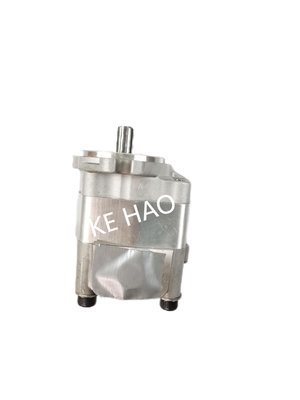 705-40-01920 Pompa de engrenagens Komatsu GD605A GD655A WA100 WA100SS WA100SS WA120 WA120L WR11 WR11SS