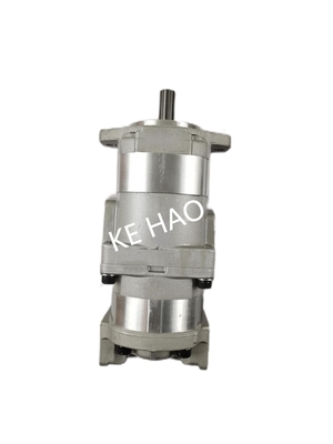 705-52-21070 Komatsu bomba hidráulica GD605A GD655A WA100 WA100SS WA100SS WA120 WA120L WR11 WR11SS