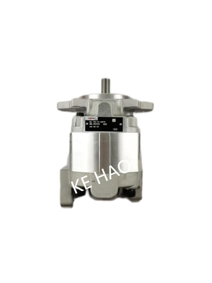 705-22-40070 Komatsu Hyd Gear Pump GD605A GD655A WA100 WA100SS WA100SS WA120 WA120L WR11 WR11SS