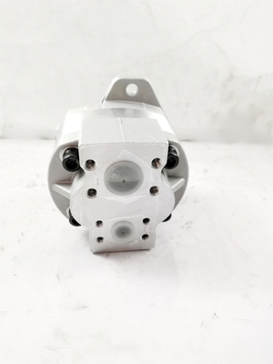 705-21-32051 bomba Assy Torqflow Komatsu Parts D85A D85C D85E D85P