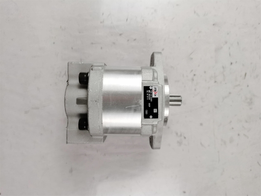 705-21-32051 bomba Assy Torqflow Komatsu Parts D85A D85C D85E D85P