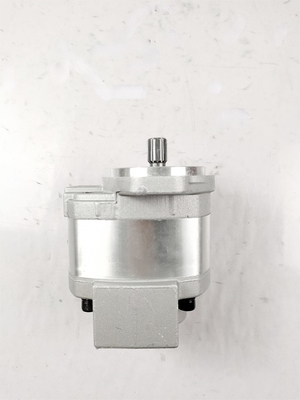 705-21-32051 bomba Assy Torqflow Komatsu Parts D85A D85C D85E D85P