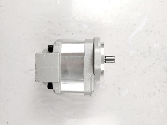 705-21-32051 bomba Assy Torqflow Komatsu Parts D85A D85C D85E D85P