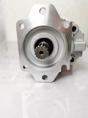 705-55-34181 Bomba hidráulica para Komatsu WA350-3A-S WA380-3 WA350-3-X WA350-3A WA350-3-H WA350-3A-SN