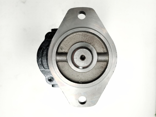 JCB36+26 Carregador de bomba de engrenagem WA250-5 / WA250-6 / WA250PZ-6 / WA320-5