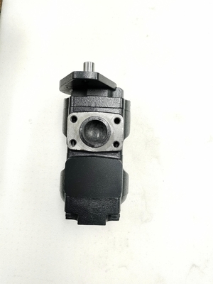 JCB36+26 Carregador de bomba de engrenagem WA250-5 / WA250-6 / WA250PZ-6 / WA320-5