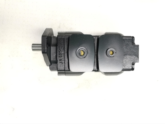 JCB36+26 Carregador de bomba de engrenagem WA250-5 / WA250-6 / WA250PZ-6 / WA320-5