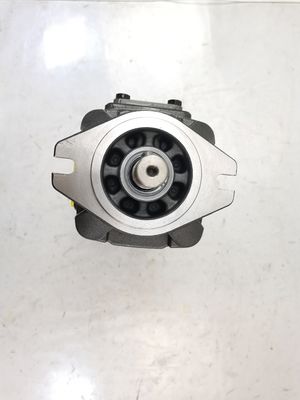 Pomba de engrenagem hidráulica de alta pressão customizável para automóveis