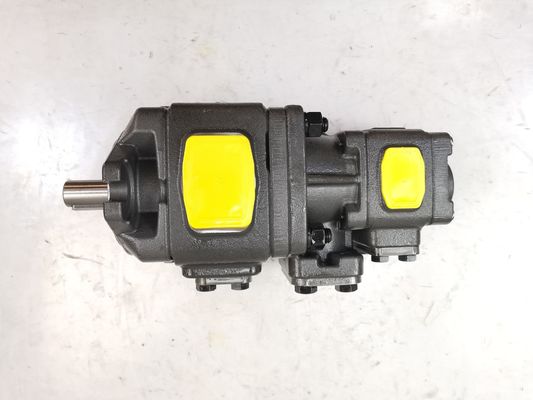 Pomba de engrenagem hidráulica de alta pressão customizável para automóveis