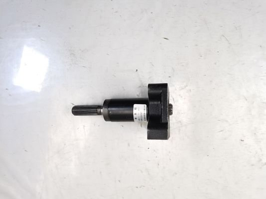 Kehao F36 10T H bomba de engrenagem hidráulica liga de alumínio 1 ano de garantia