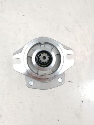 CBHZ-F25-ALΦ10L Hydraulic Gear Pump  CBT CBH CBHZ CBHZD Series Gear Pump High Quality Used in Heavy Machinery Factory direct sales