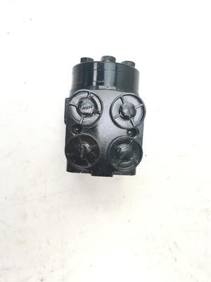 Motor de Engrenagem Hidráulico 102S-100B (UD-ND-D) com Motor Cicloidal de Engrenagem de Alta Pressão de 200BAR Pressão de Operação para Máquinas Pesadas