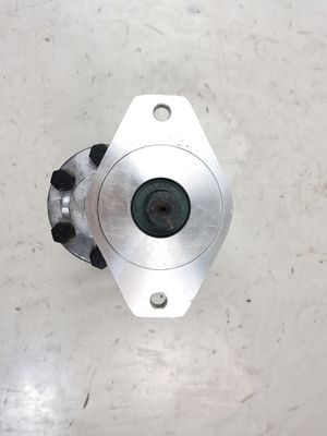 CBF-E32LP Bomba de engrenagem hidráulica CBF-E32P CBF-E32A CBF-E40P CBF-E40A Série Bomba de engrenagem de empilhadeira Material de liga de alumínio