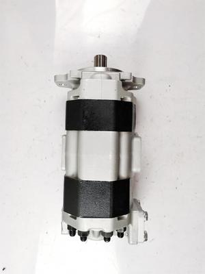 Série 44083 Bomba de engrenagem hidráulica 44083-61940 44083-61900 44083-61000 etc. Para carregador de rodas