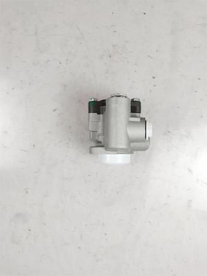 7685955164 Bomba de engrenagem hidráulica com faixa de pressão de 16-21 MPa para máquinas de construção