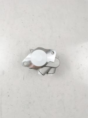 7685955164 Bomba de engrenagem hidráulica com faixa de pressão de 16-21 MPa para máquinas de construção