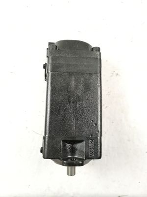 ATUS67CBASB25B14B223R03B100 Bomba de engrenagem / Bomba de engrenagem hidráulica Máquinas agrícolas Hidráulica para Komatsu Peças Dispositivo de direção Serviço OEM